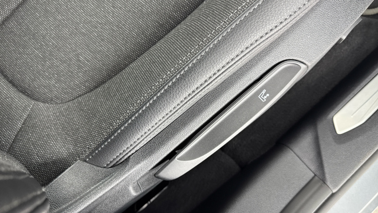 BMW 1 Series 118i Sport 5dr Step Auto Petrol Hatchback